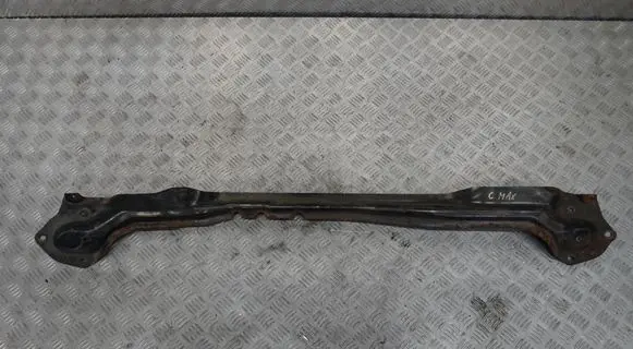 Ford Grand C-MAX Front bumper support beam C-MAXMK2ROZPORKA