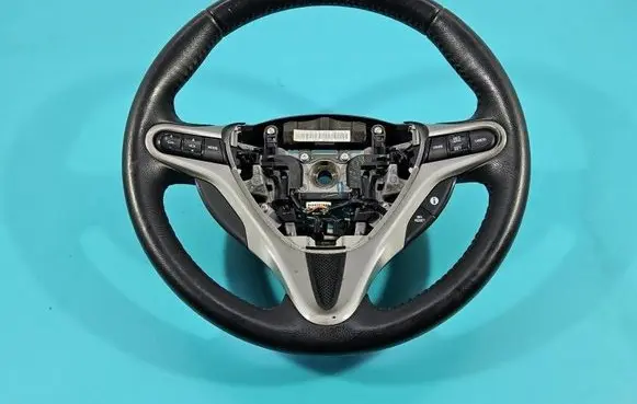 Honda Civic Steering wheel 77800SMGG710M1 IMPRK1595233