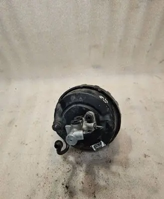 Audi A4 S4 B7 8E 8H Brake booster 8E0612105N 0378594201