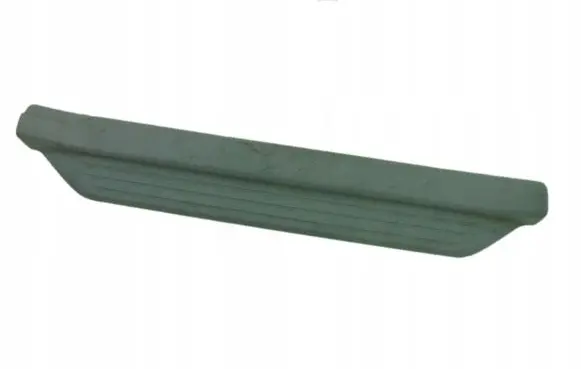 Toyota Camry Front sill trim cover