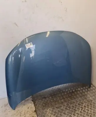 Volkswagen Eos Engine bonnet/hood