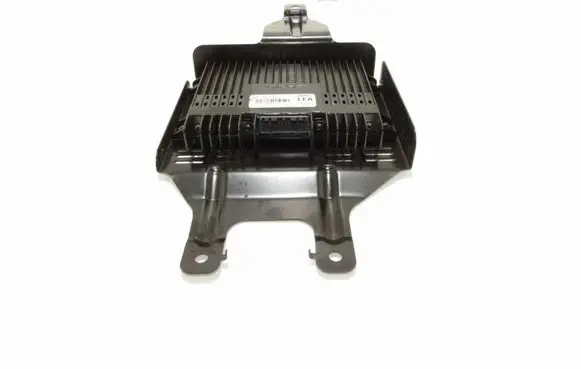 Mazda 6 Sound amplifier GM1A6692X