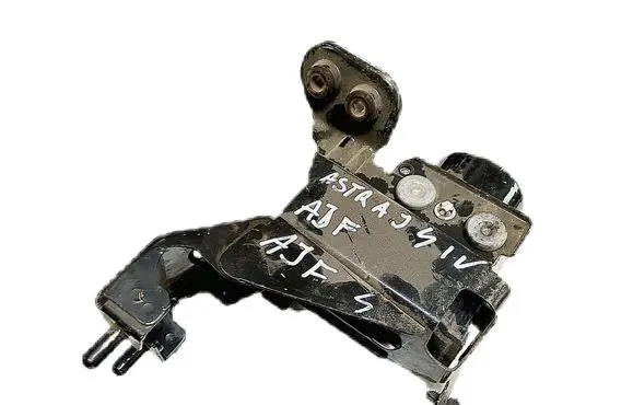 Opel Astra H ABS Pump 13412555