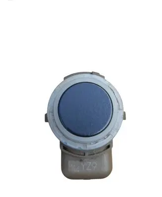 Ford Kuga III Parking PDC sensor KU5T15K859ACW