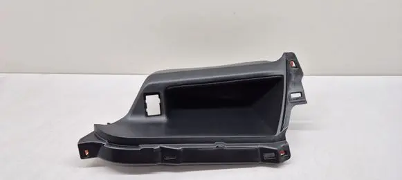 Toyota C-HR I Other interior part 55440F4010