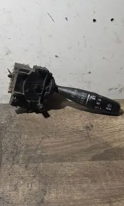 Toyota Corolla E120 E130 Wiper control stalk 173738