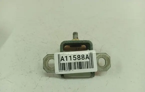 Renault Megane II Tailgate/trunk/boot hinge 023945