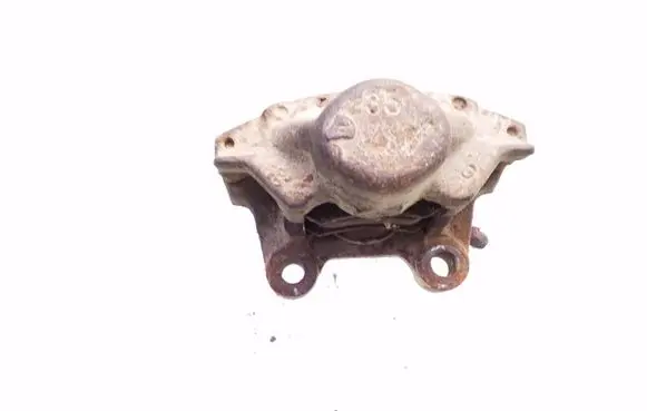 Mercedes-Benz E W124 Rear brake caliper