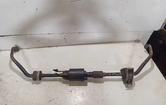 BMW 5 E60 E61 Active stabilizer 6780013 852400002258