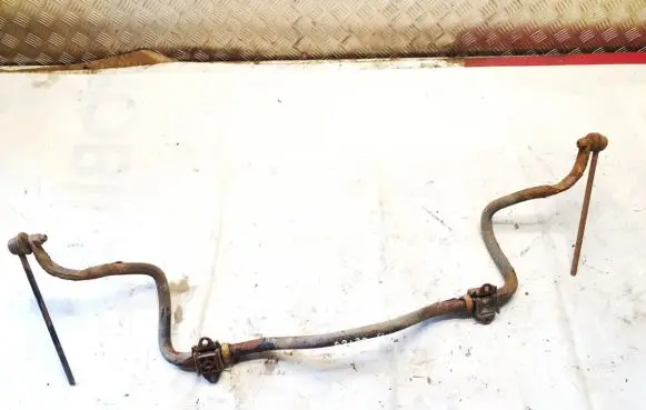 Toyota Corolla E120 E130 Front anti-roll bar/sway bar