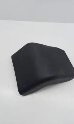 Toyota RAV 4 (XA40) Rear seat rail trim cover 7995542010