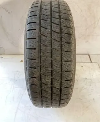 Citroen Jumpy R15 C winter tire 