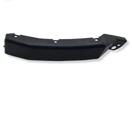 Dodge RAM Front splash guards bracket 68274616AE 6117
