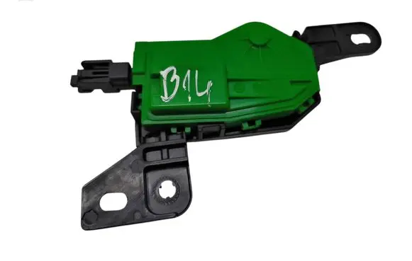 Hyundai i30 Tailgate boot lock/latch motor 