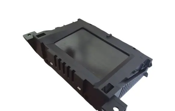 Opel Astra H Screen/display/small screen 565412769