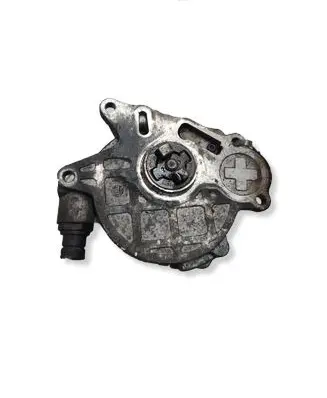 Skoda Roomster (5J) Vacuum pump 03L145100