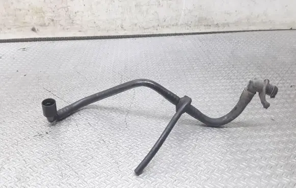 Volkswagen PASSAT B6 Vacuum line/pipe/hose