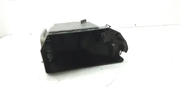 Mercedes-Benz S W220 Air filter box 2205400524