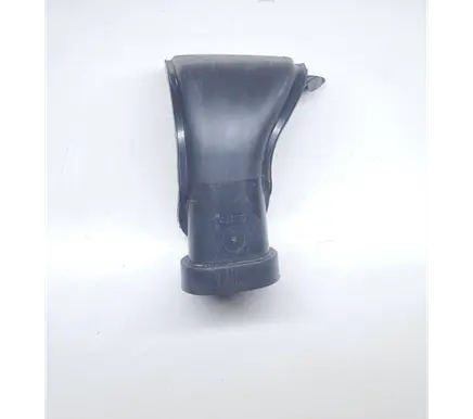 Air intake duct part