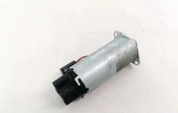 Volvo V70 Seat adjustment motor 900186101 900186-101