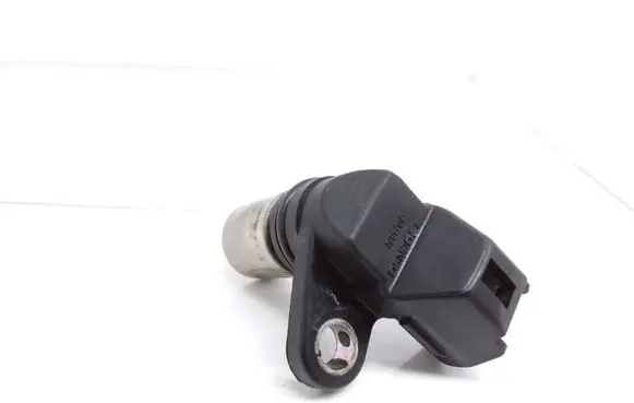 Mazda MPV Crankshaft position sensor 0296001300