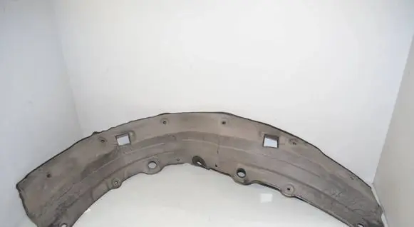 BMW 2 Active Tourer U06 Sound insulation of firewall 7948638 51487948638