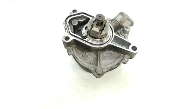 Hyundai i30 Vacuum pump 288102A101