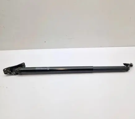 Subaru Outback (BT) Soft lock spindle drive 63320AN00A 00066949 19296