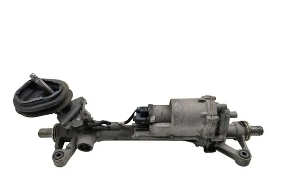 Chrysler Pacifica Steering rack P05154838AE 05154838AE T5M2676B0483