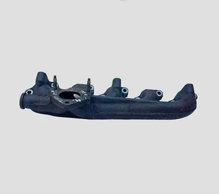 Volvo XC90 Exhaust manifold 30637797