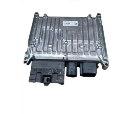 Audi e-tron Other control units/modules 85E907808D 0274002004