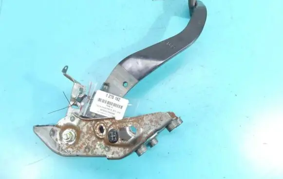 Toyota Corolla E160 E170 Pedal assembly IMPRK1276162