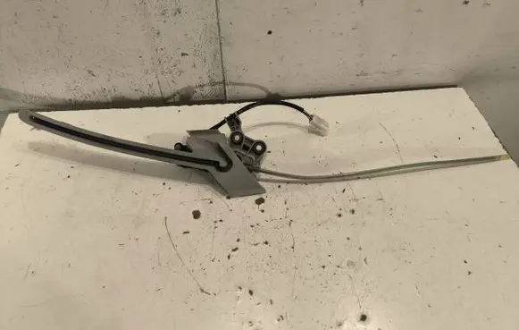 Mercedes-Benz E W212 Curtain motor A2128202942 9918009043