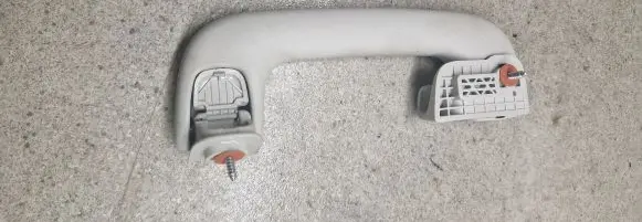 KIA EV6 Rear interior roof grab handle 85346G9010