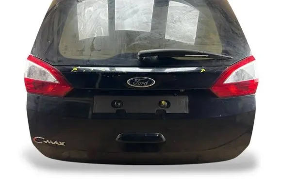 Ford Grand C-MAX Tailgate/trunk/boot lid AM5117A417AC 43R001604