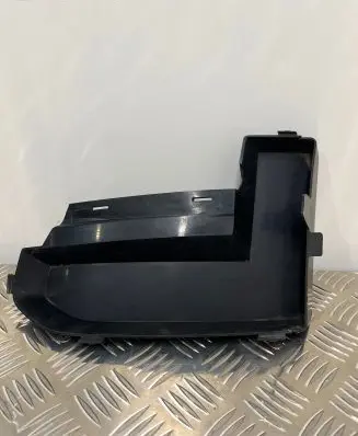 Audi Q5 SQ5 Headlight part 8R0807681E