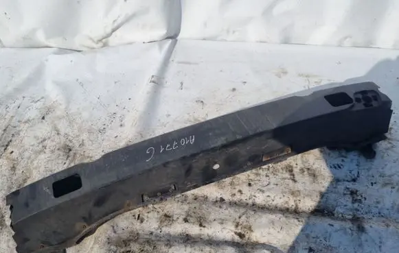 Fiat Tipo Rear beam 