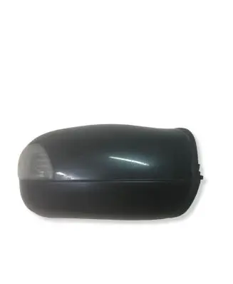 Mercedes-Benz E W210 Front door electric wing mirror 413131418
