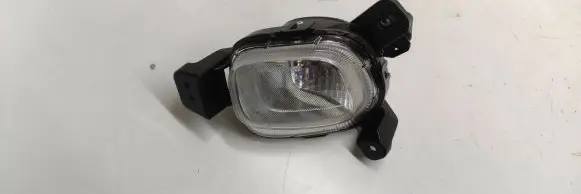 KIA Picanto Front fog light 92208-G6000