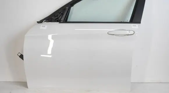 BMW 1 F20 F21 Front door 