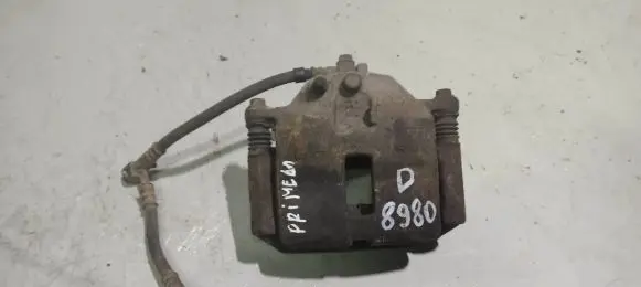Nissan Primera Front brake caliper
