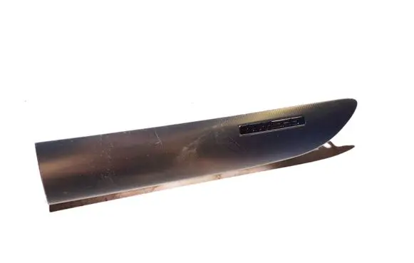 Audi A6 S6 C6 4F Panel trim 4F1853190