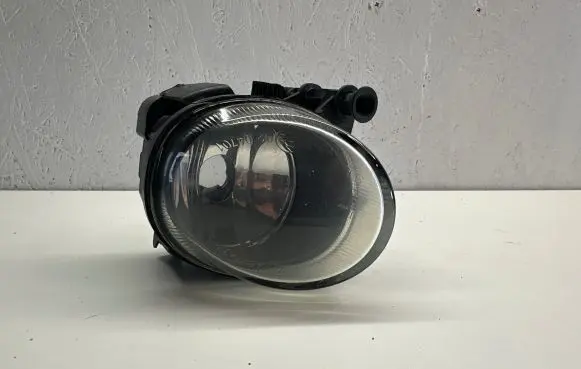 Audi A4 S4 B8 8K Front fog light 8T0941699