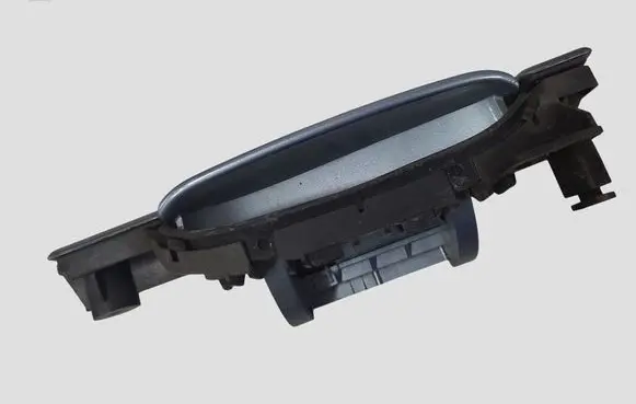 Jaguar S-Type Rear door exterior handle