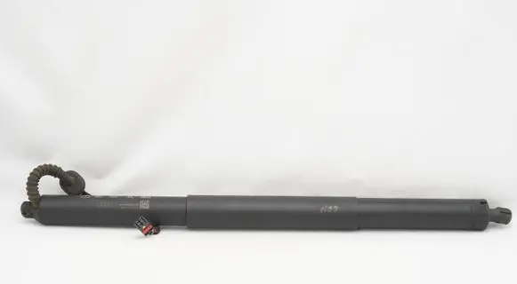 Audi Q5 SQ5 FY Tailgate strut 80A827851D