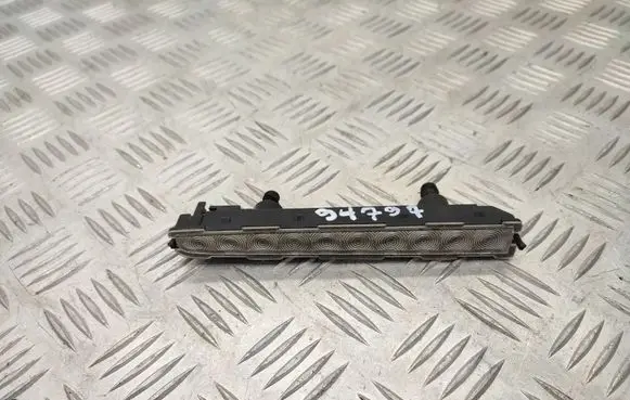 Volkswagen Transporter - Caravelle T5 Third/center stoplight 7E0945097C