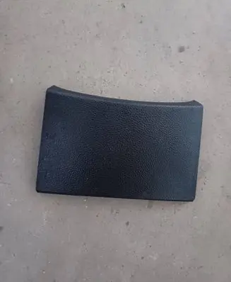 Mercedes-Benz GL X164 Other interior part A1646830708 16878292