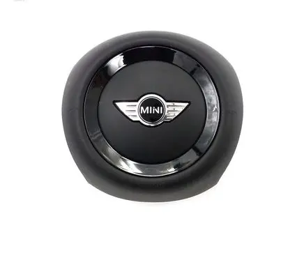 Mini One - Cooper Coupe R56 Steering wheel airbag 6791372