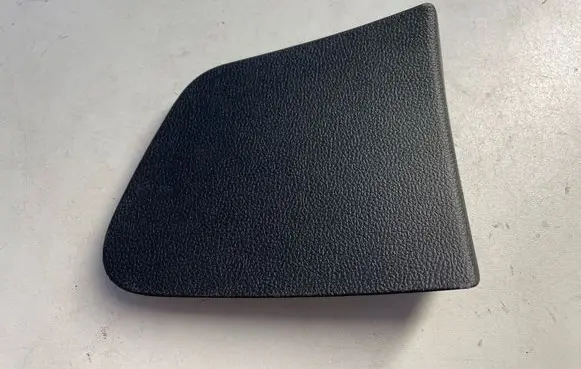 Renault Megane IV Other trunk/boot trim element 849239729R