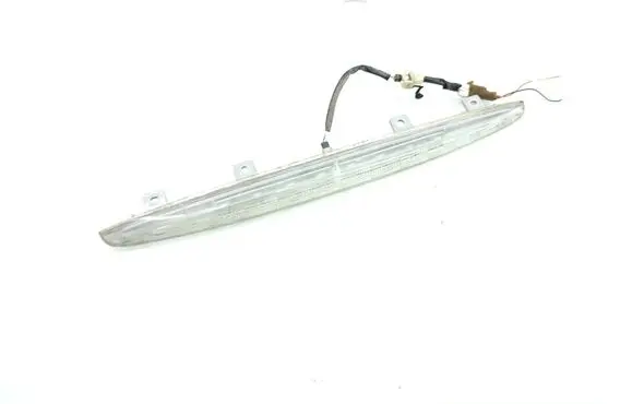 Mazda CX-7 Third/center stoplight EH6651580